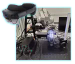 MR Empowers Precision Medicine，RVC Team Wins Second Prize in 2022 First MedBot® Robotic Innovation Contest!